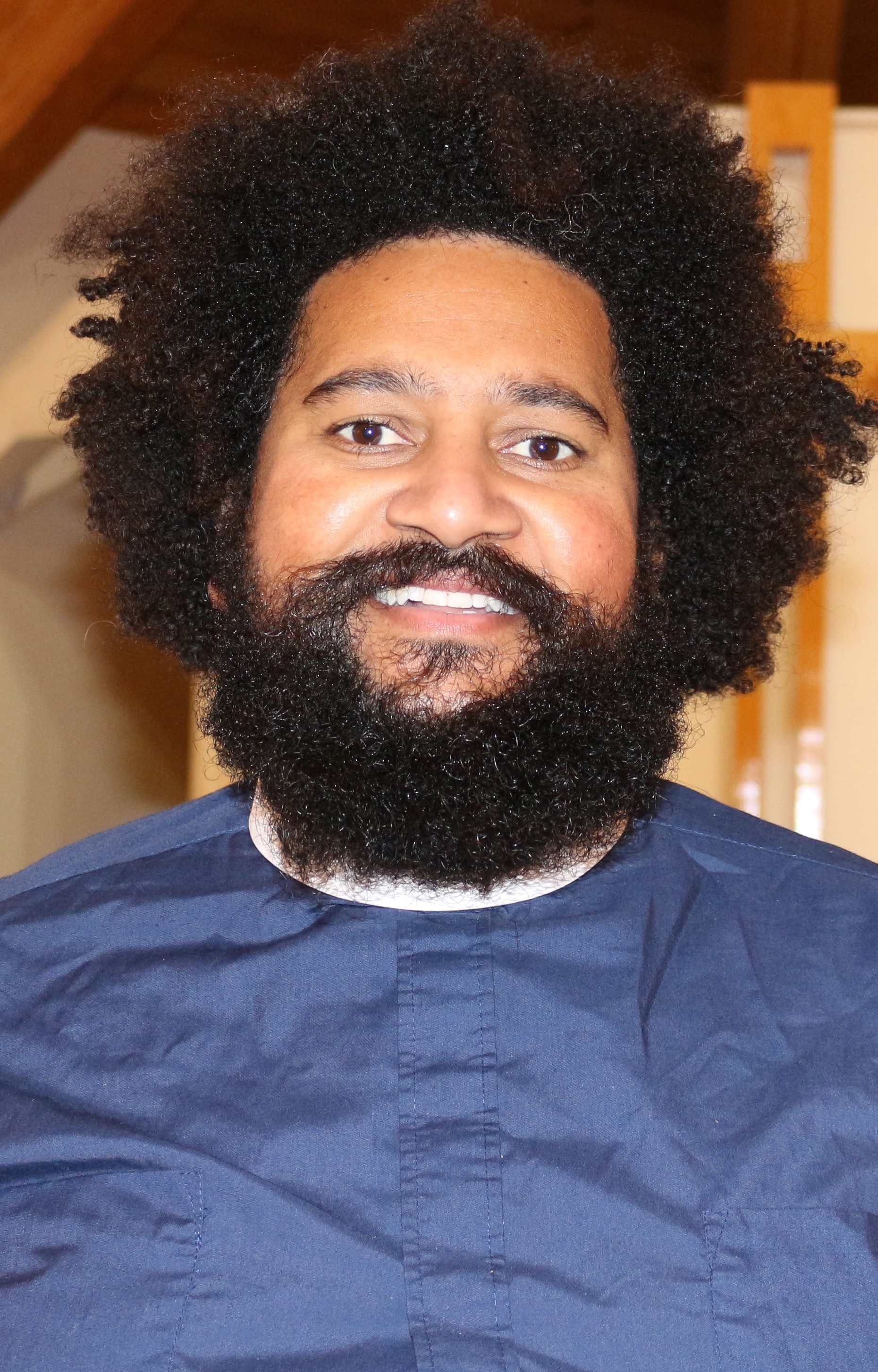 Placeholder Picture